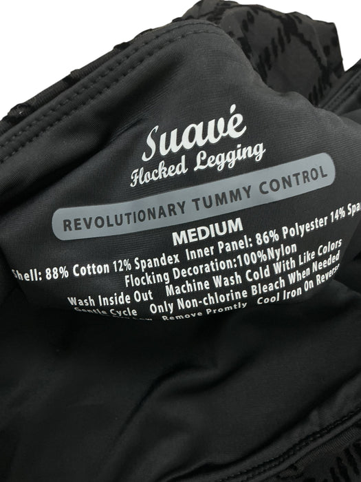 Leggings M (KHAKIS & COMPANY)