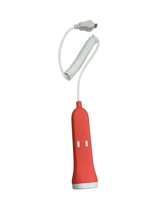 Doppler fetal para casa (THE NEWBORN STORE)