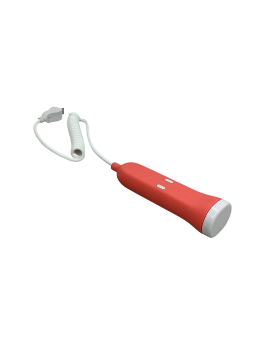 Doppler fetal para casa (THE NEWBORN STORE)