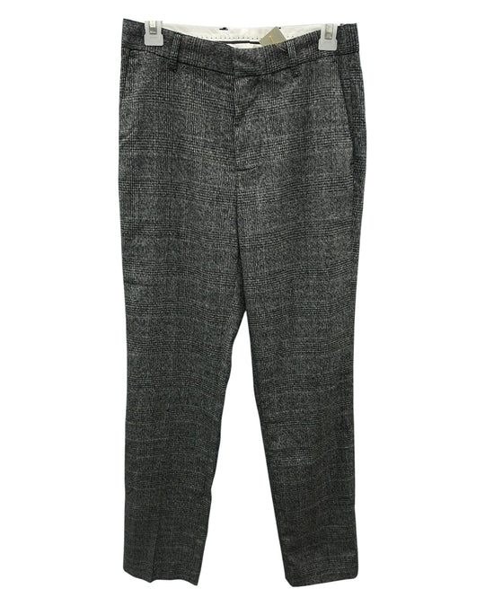 Pantalón 28/30 (JOE FRESH)
