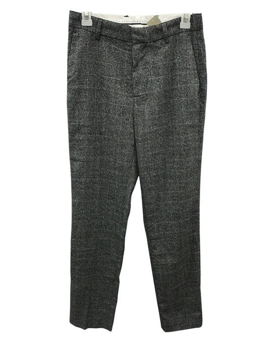 Pantalón 28/30 (JOE FRESH)