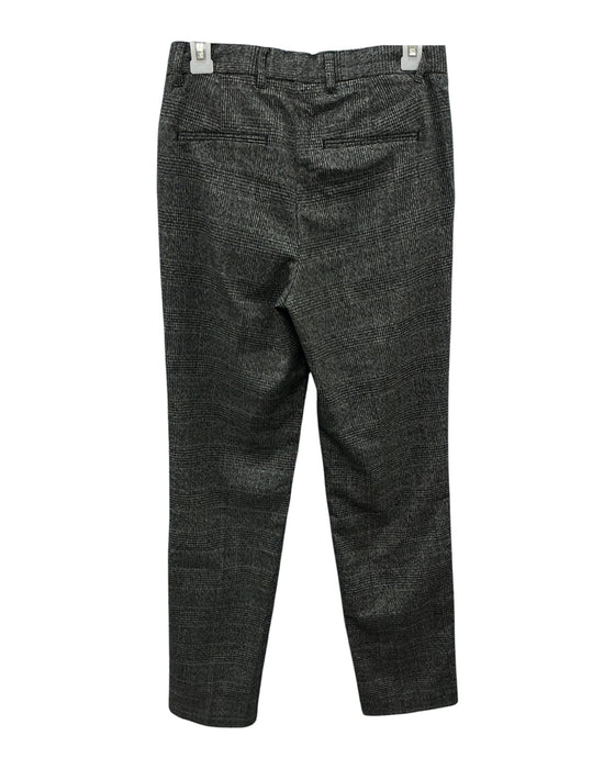 Pantalón 28/30 (JOE FRESH)