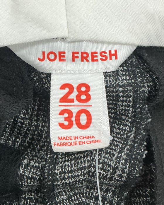 Pantalón 28/30 (JOE FRESH)