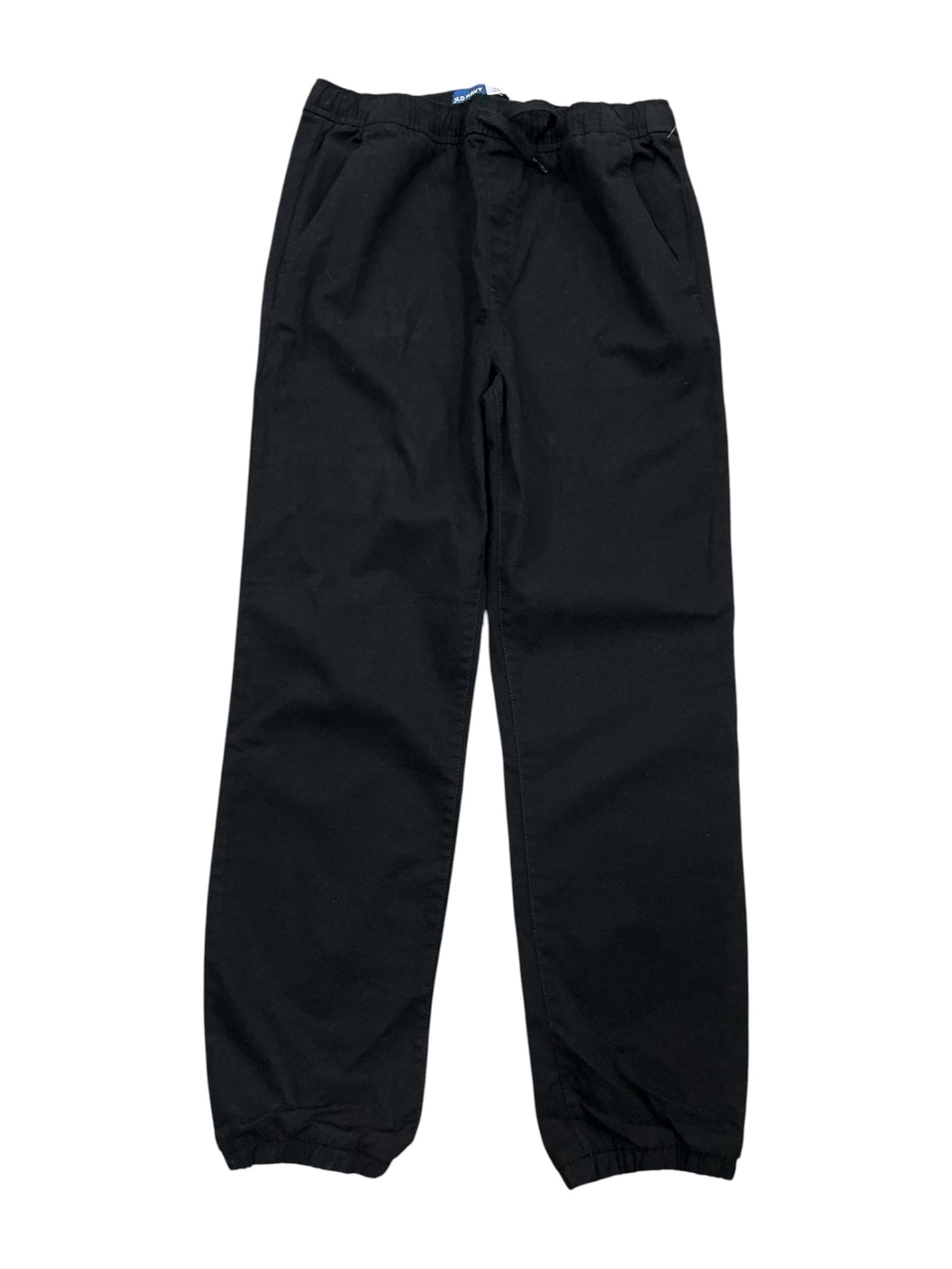Pantalón XL (OLD NAVY)