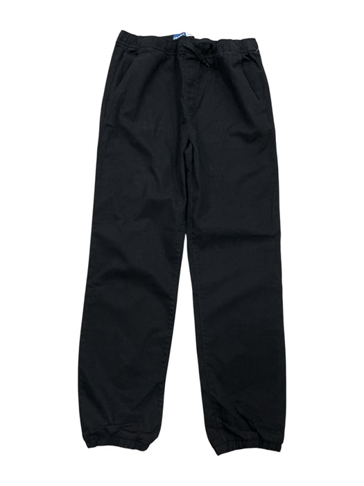 Pantalón XL (OLD NAVY)