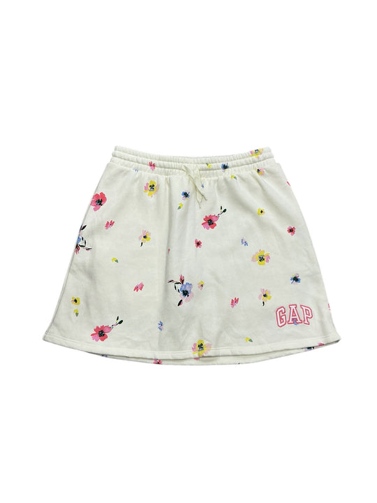 Falda para niña 14 (GAP)