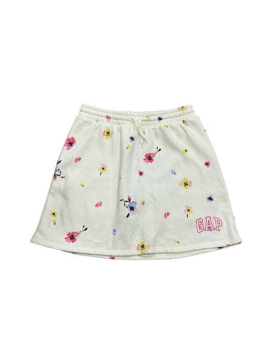 Falda para niña 14 (GAP)