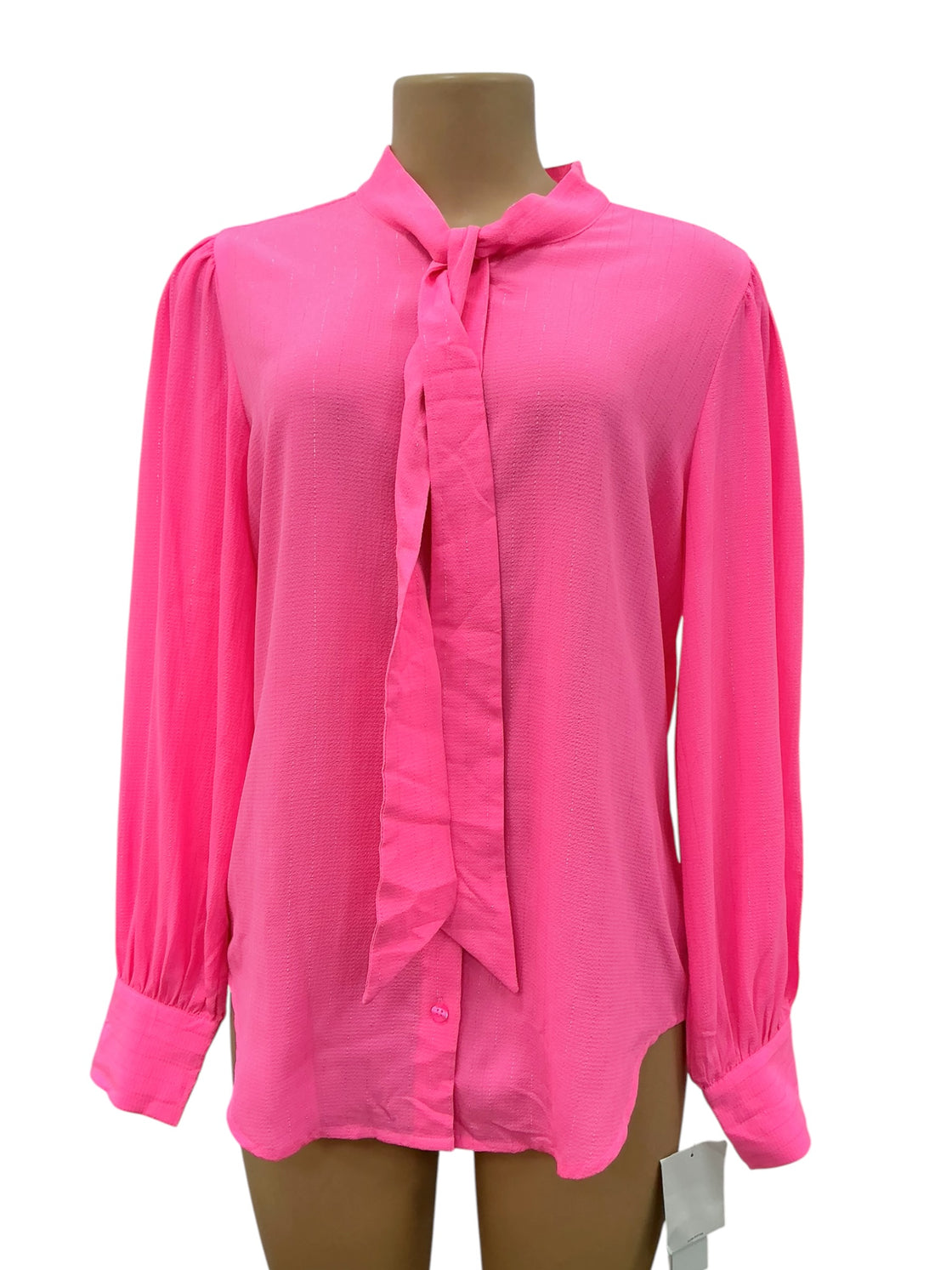 Blusa M (DKNY)