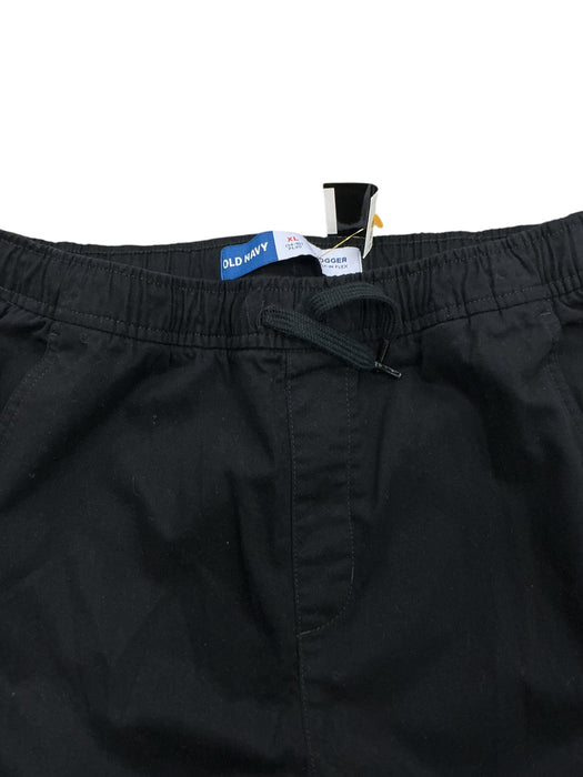 Pantalón XL (OLD NAVY)