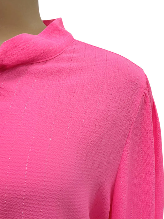 Blusa M (DKNY)