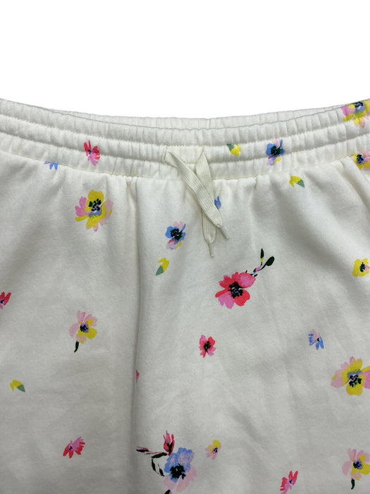 Falda para niña 14 (GAP)