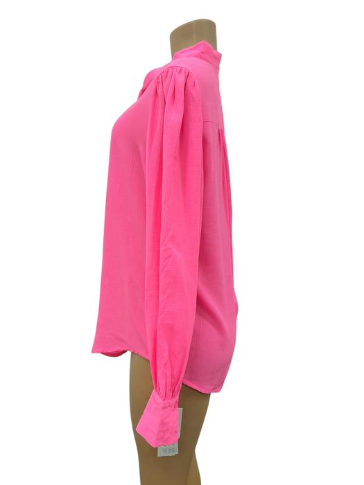 Blusa M (DKNY)