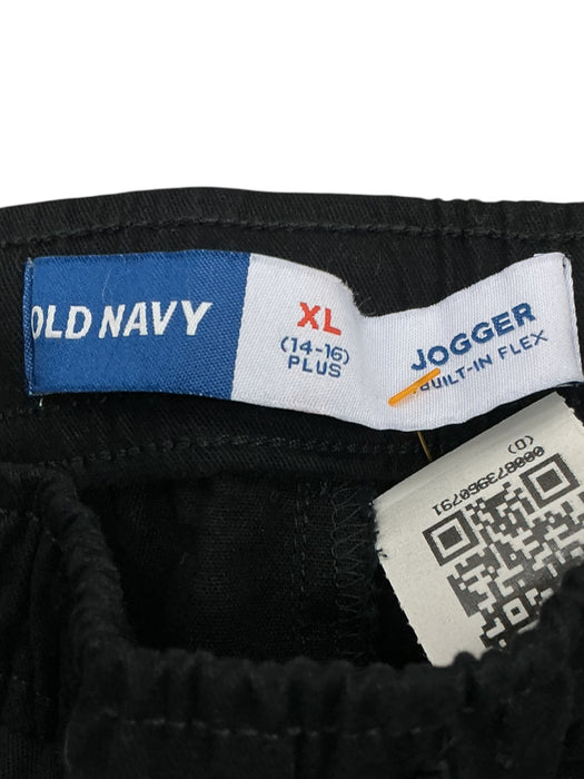 Pantalón XL (OLD NAVY)