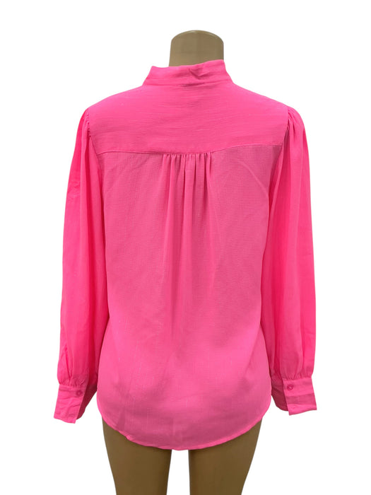 Blusa M (DKNY)