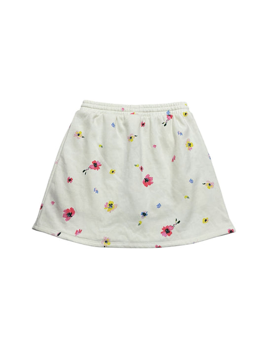 Falda para niña 14 (GAP)