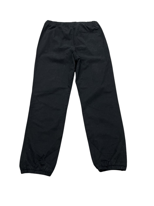 Pantalón XL (OLD NAVY)