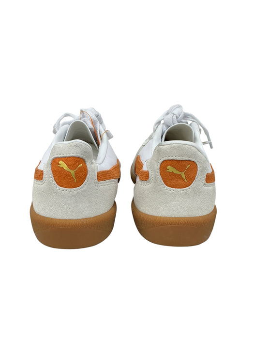 Tenis 8