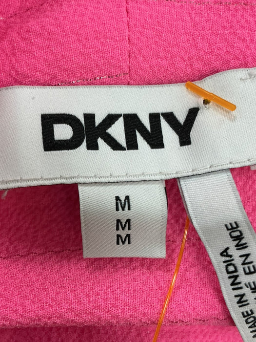 Blusa M (DKNY)
