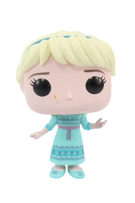 Elsa (FUNKO)