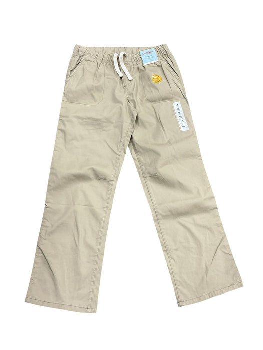 Pantalón 16 para niño (CAT & JACK)