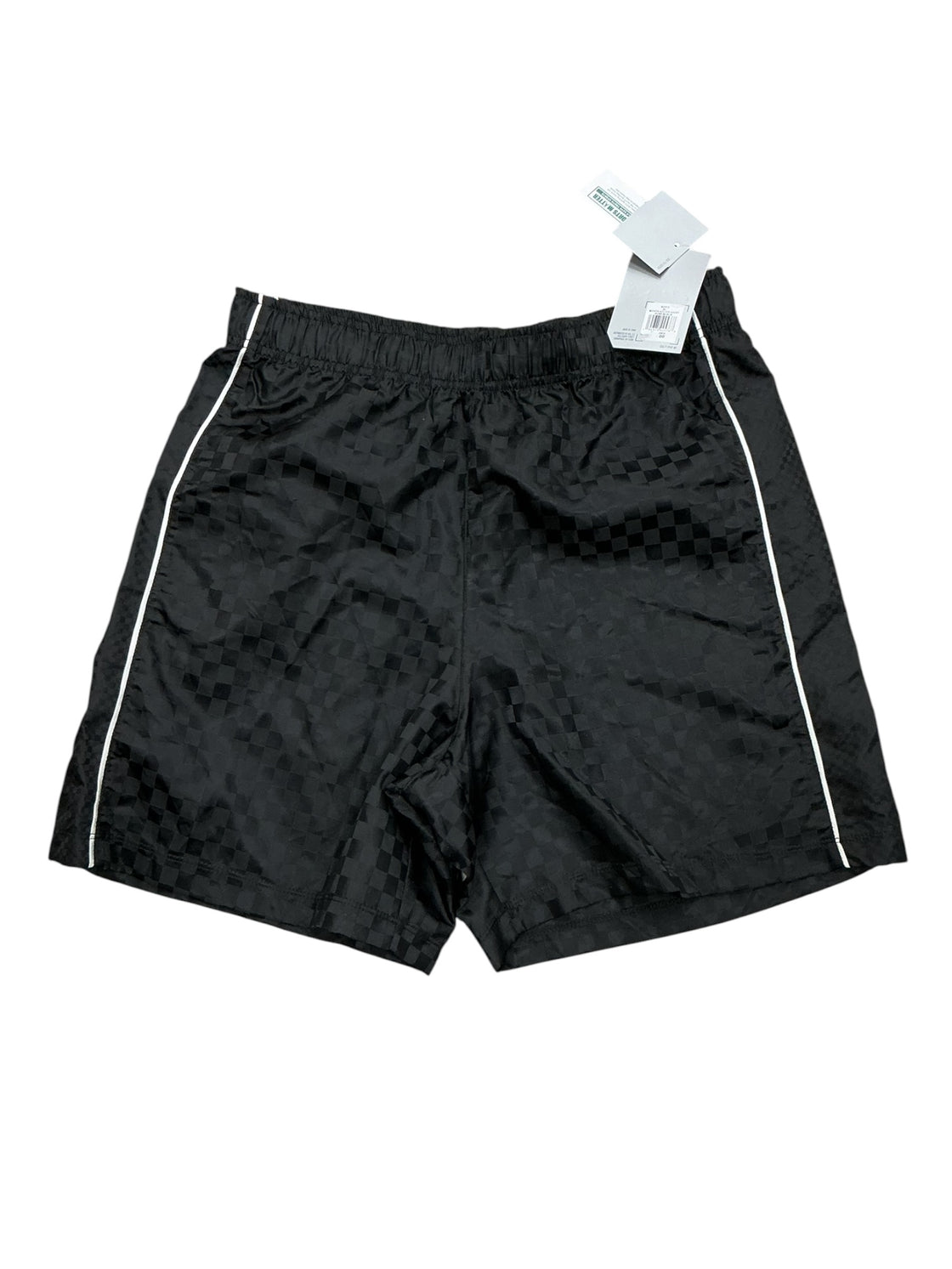 Pantaloneta 18 (DSG)
