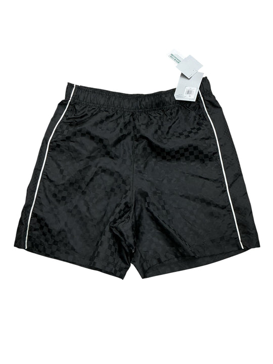 Pantaloneta 18 (DSG)