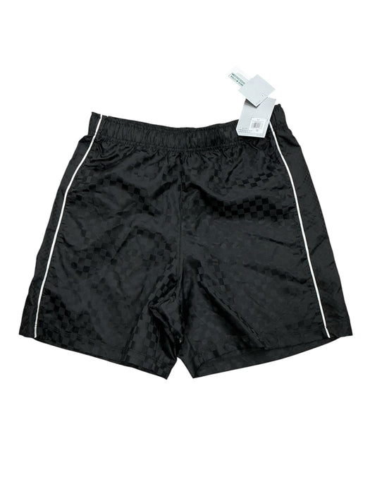 Pantaloneta 18 (DSG)