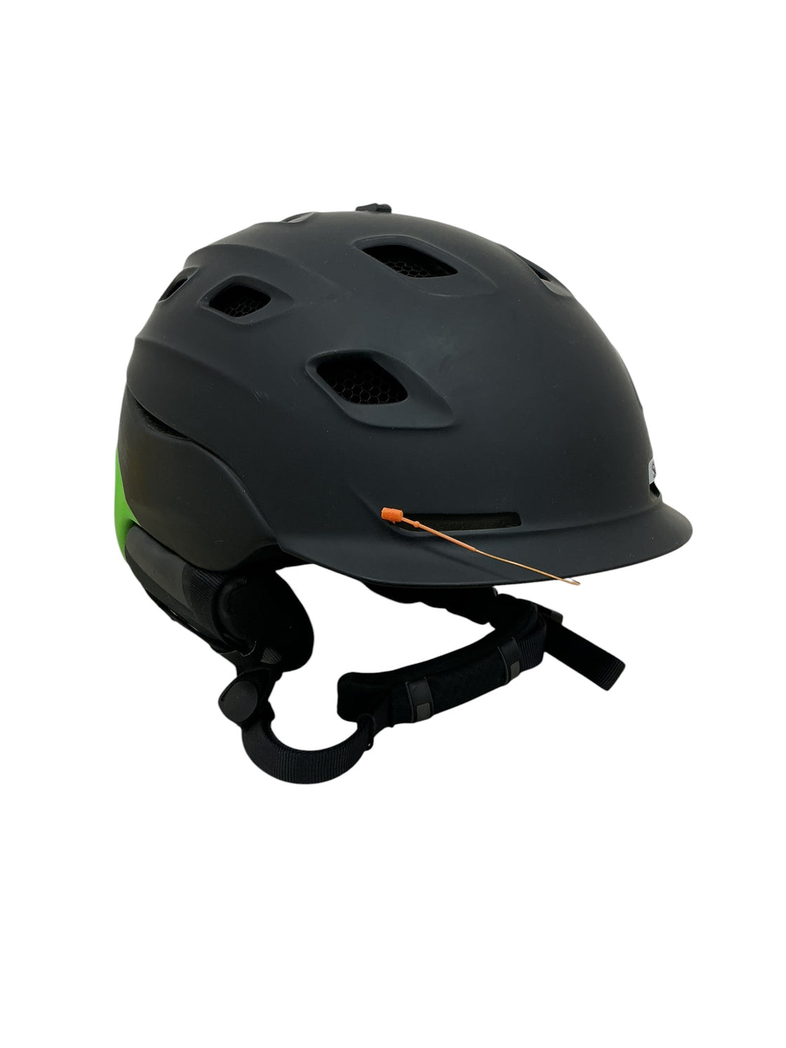 Casco para esquí (SMITH)
