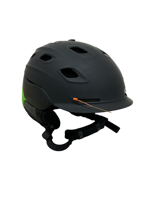 Casco para esquí (SMITH)