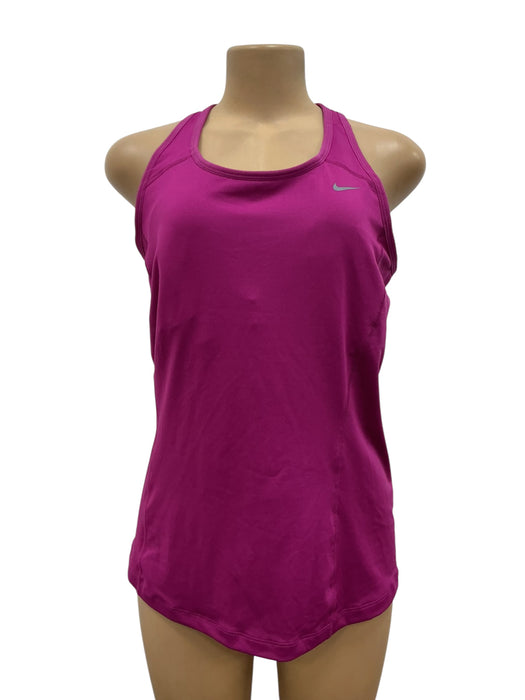 Blusa Deportiva XL (NIKE)