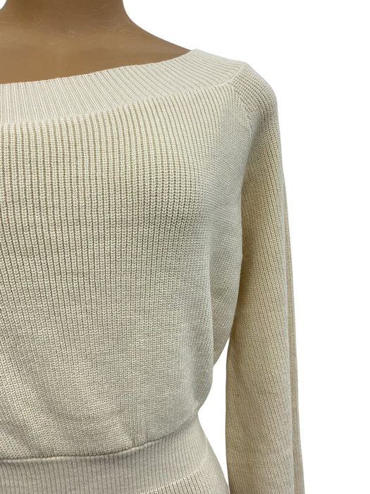 Vestido M (FASHIONNOVA)