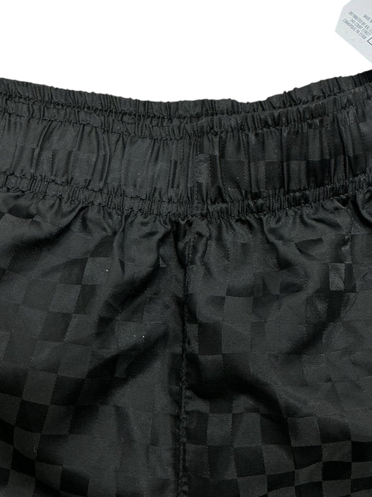 Pantaloneta 18 (DSG)