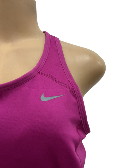 Blusa Deportiva XL (NIKE)