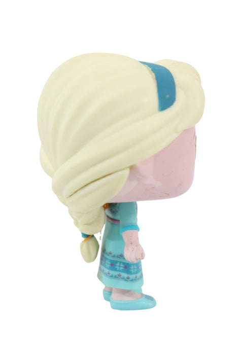 Elsa (FUNKO)