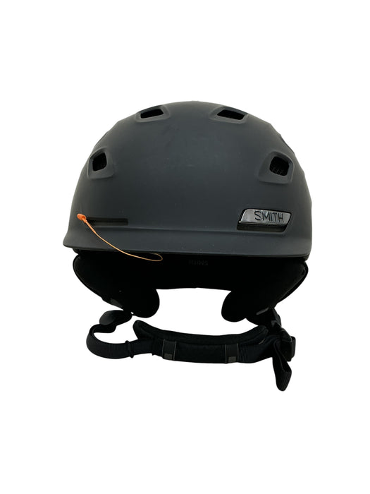 Casco para esquí (SMITH)