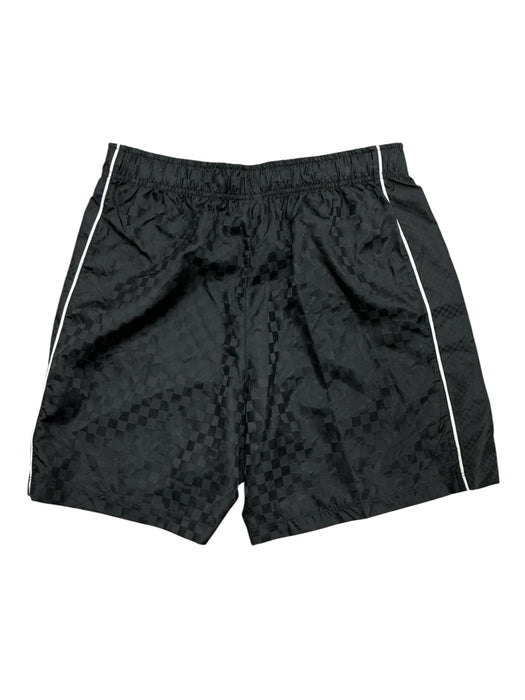 Pantaloneta 18 (DSG)