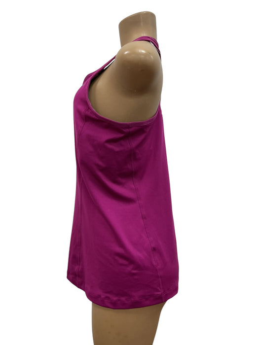 Blusa Deportiva XL (NIKE)