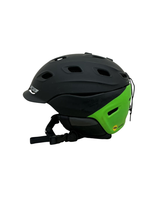 Casco para esquí (SMITH)