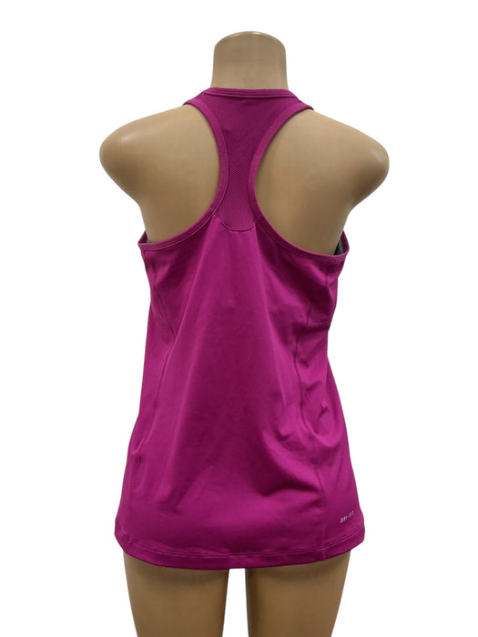 Blusa Deportiva XL (NIKE)