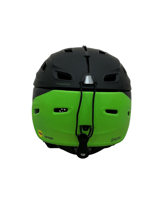 Casco para esquí (SMITH)