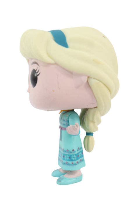 Elsa (FUNKO)