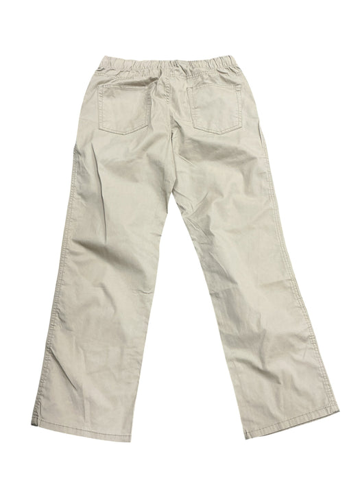 Pantalón 16 para niño (CAT & JACK)
