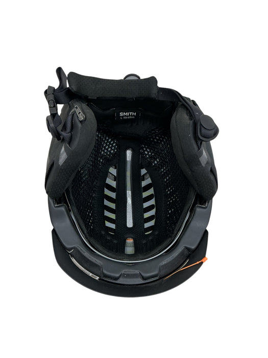 Casco para esquí (SMITH)