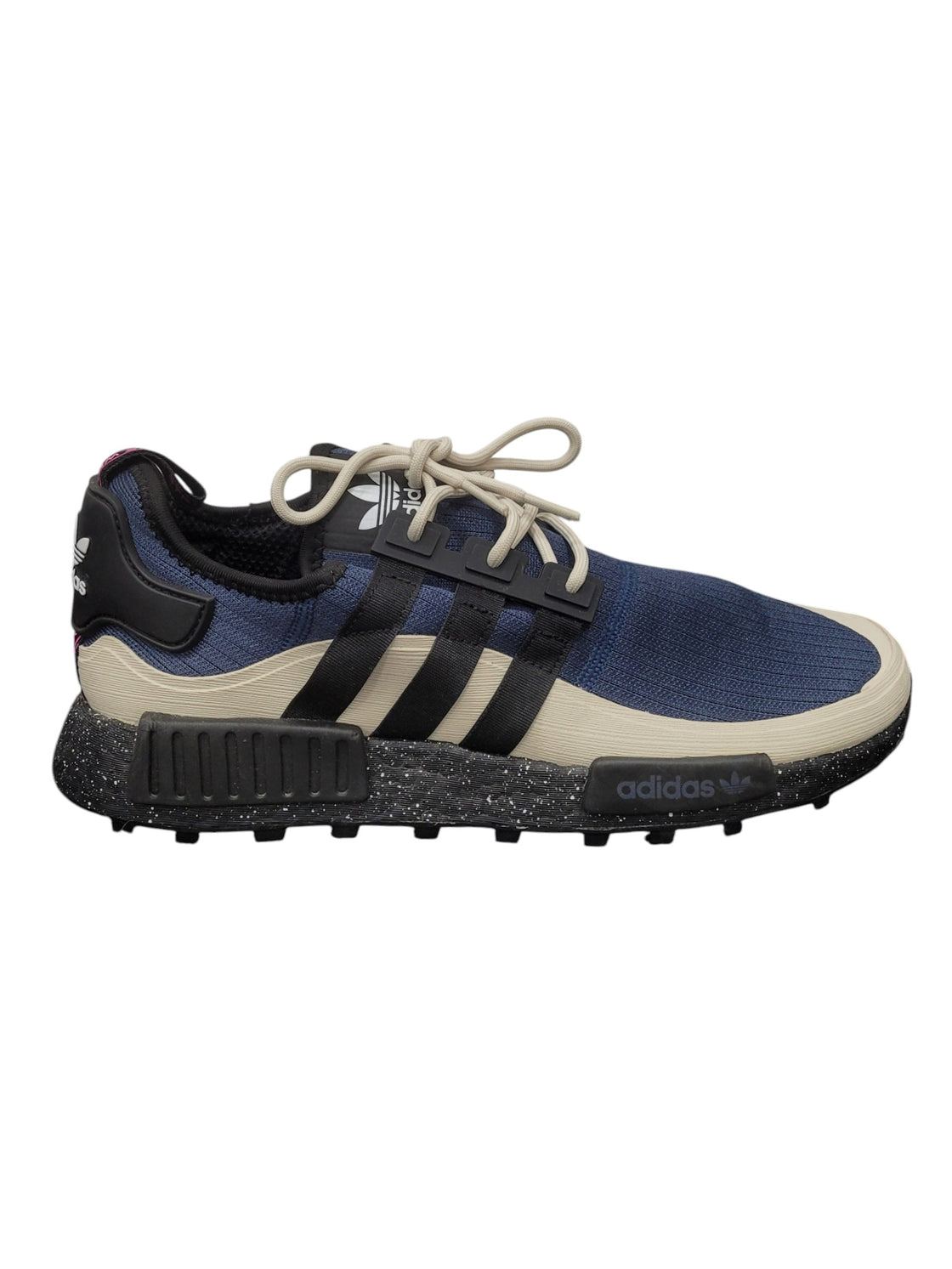 Tenis 10 (ADIDAS)