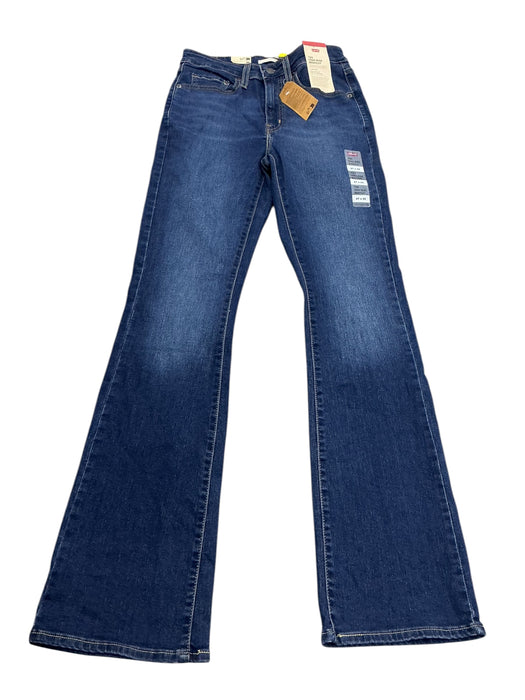 Pantalón 27X32 (LEVI'S)