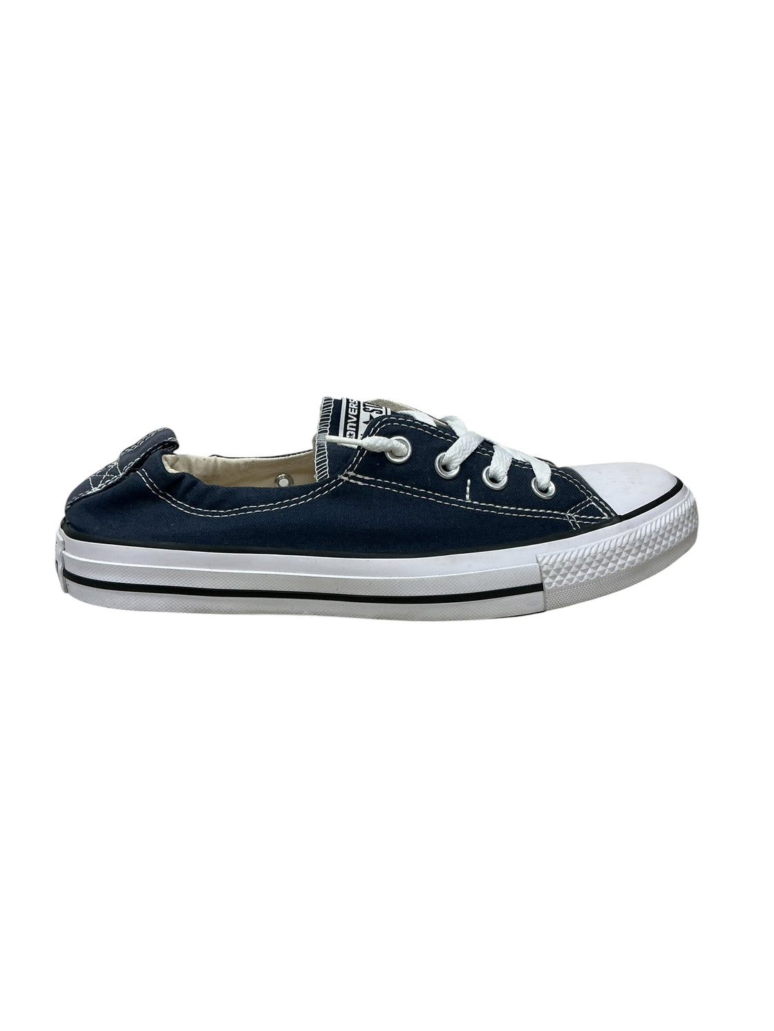 Tenis 10 (CONVERSE)