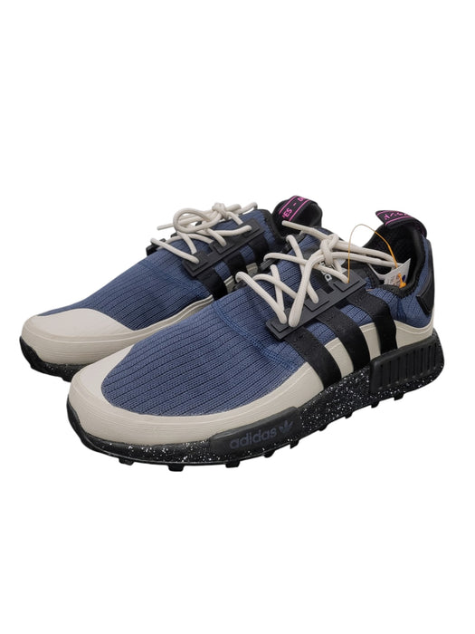 Tenis 10 (ADIDAS)