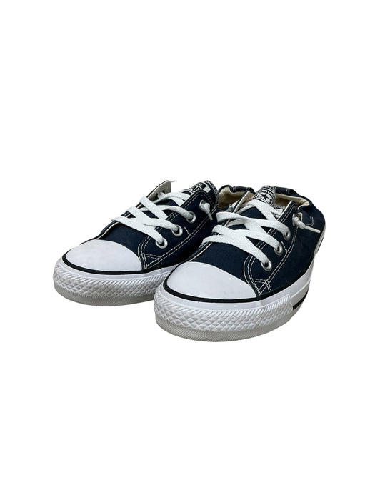 Tenis 10 (CONVERSE)