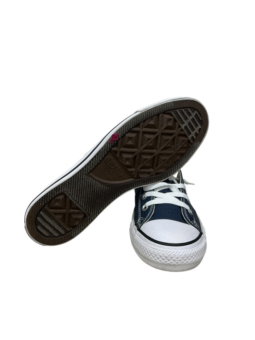 Tenis 10 (CONVERSE)