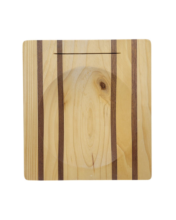 Set de cocina (ULU COMPANY)